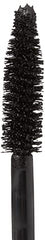 Rimmel 100% Waterproof Long-lasting Mascara, Black, 8ml