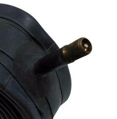 26 inches Baldwins Cycle/Bike Inner Tube 26 inches x 1.75 to 2.125 (Fits any 1.75, 1.85, 1.90, 1.95, 2.0, 2.10, 2.125) Schrader/Car Type Valve