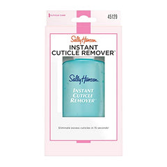 Sally Hansen Instant Cuticle Remover, 29.5ml