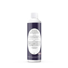 BritishBasics All Purpose Rubbing Alcohol   Isopropyl 99% Pure Isopropanol IPA for Cleaning 500ml