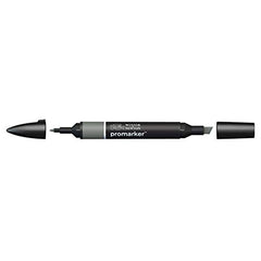 Winsor & Newton ProMarker - Cool Grey 5-1 Count