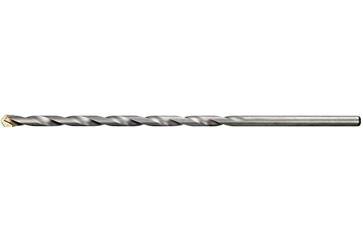 Dewalt DT6557QZ 7 x 150 mm Masonry Drill Bit, DT6557-QZ