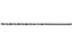 Dewalt DT6557QZ 7 x 150 mm Masonry Drill Bit, DT6557-QZ