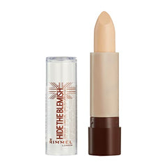 Rimmel London Hide The Blemish Stick Concealer, 4.5g