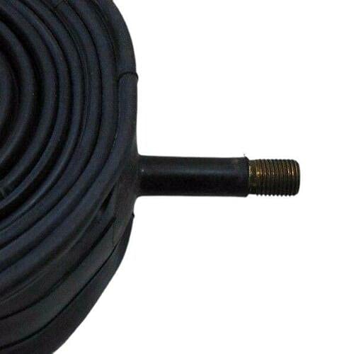 26 inches Baldwins Cycle/Bike Inner Tube 26 inches x 1.75 to 2.125 (Fits any 1.75, 1.85, 1.90, 1.95, 2.0, 2.10, 2.125) Schrader/Car Type Valve