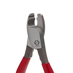 C.K 3963 Cable Cutter 210mm