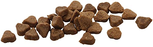 COACHIES Puppy Training Treats 75g, Chicken Flavour, Semi-Moist Low Calorie Dog Training Treat Reward, Soft & Healthy Treats, Perfect to use with Clicker Training, Suitable Puppy Treats from 8 weeks