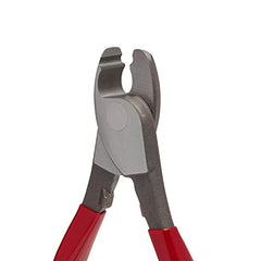 C.K 3963 Cable Cutter 210mm