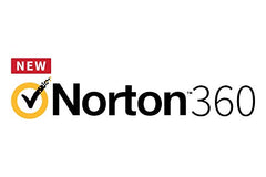 Norton 360 Deluxe 2023, Antivirus software for 5 Devices and 1-year subscription with automatic renewal, Includes Secure VPN and Password Manager, PC/Mac/iOS/Android, Activation Code by Post