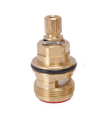 Franke Ascona Replacement (SP3794-H, 133.0358.053) Valve Cartridge Spare - Hot