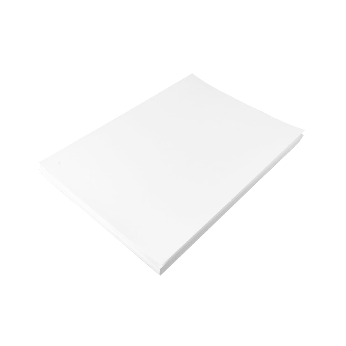 Hawksbill Paper Multi-Purpose Copier Paper – 100 Pack of Premium, Smooth & Crisp Bright White A4 Paper – Copier Paper for Printing, Home or Office Use and Arts or Crafts