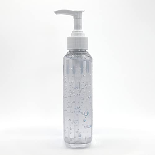 PURELL ADVANCED HAND SANITISER GEL 300mL, Pump Bottle. Hand Sanitizer Gel kill 99.99% of most common germs. 70% alcohol formulation with moisturisers