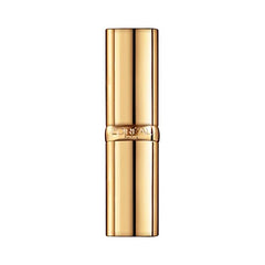 L'Oréal Paris Color Riche Satin Smooth Lipstick, Moisturising Pure Pigment Lip Colour, With Omega 3 & Vitamin E, 235 Nude