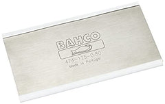 Bahco 474 Cabinet Scraper 5 X 2.1/2in-21g