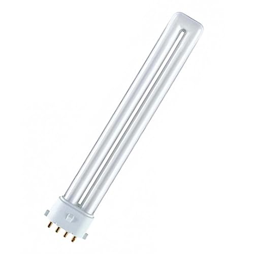 Dulux SE 4 Pin 11W 840 Osram 11 Watt