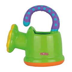 Nuby Fun Watering Can Bath Toy