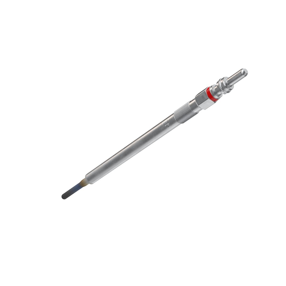 Bosch GLP202 - Glow plug Duraterm High Speed - Carton box - 1 piece - for diesel engine vehicles