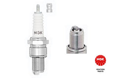 NGK Spark Plug B6ES 7310