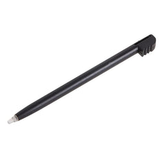 OSTENT Color Touch Stylus Pen Compatible for Nintendo NDSL NDS Lite Pack of 10