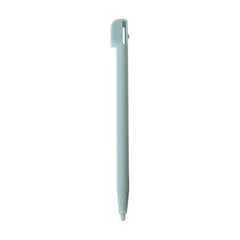 4x Ice Blue Turquoise Replacement Stylus Touch Screen Pens, Compatible with Nintendo DS Lite (DSL)