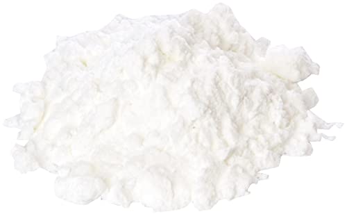 Old India Arrowroot Powder 500 g