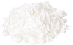 Old India Arrowroot Powder 500 g