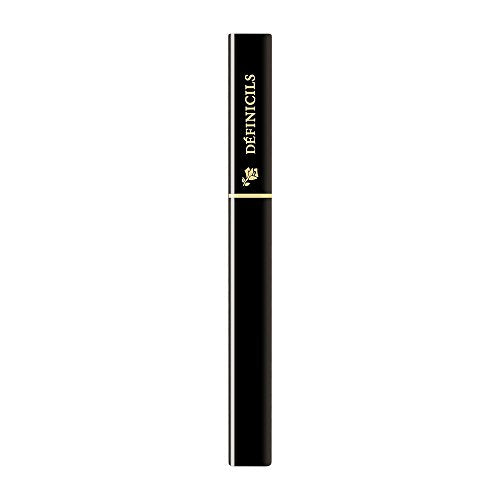 Lancome Definicils Mascara Black 01 78248