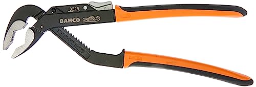 Bahco 8225 Slip Joint Plier 315MM