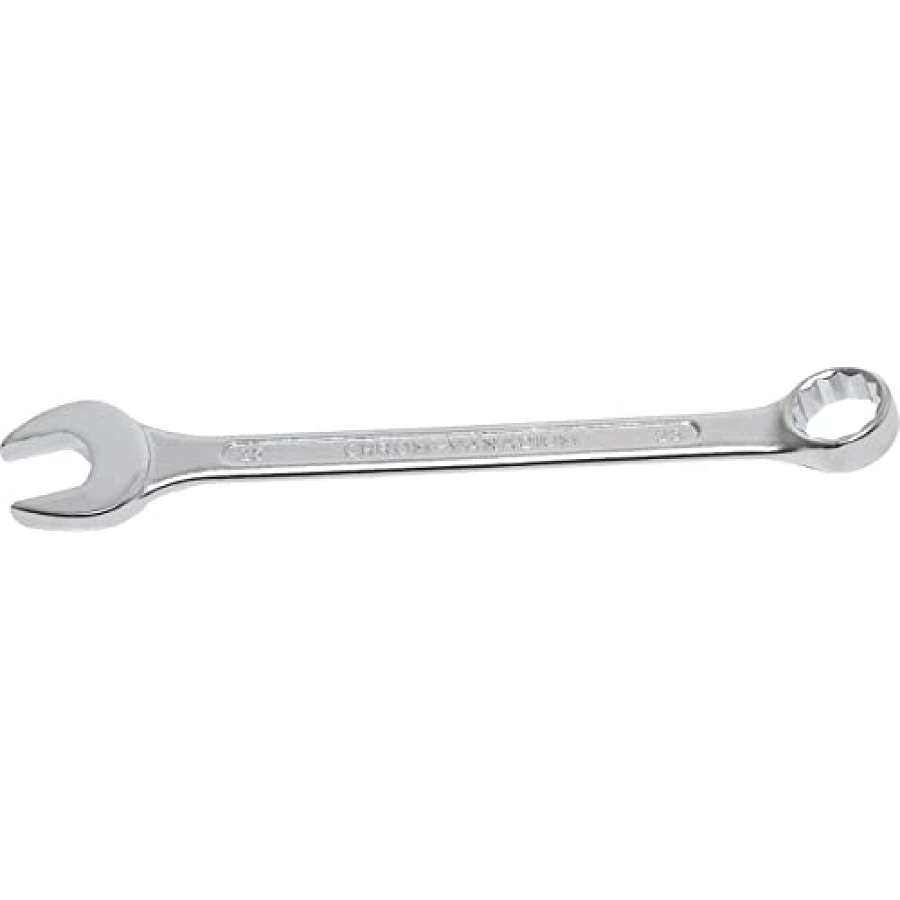 BGS 1075   Combination Spanner   25 mm