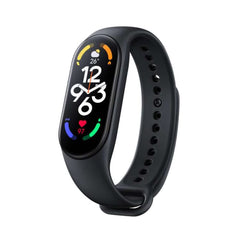 Xiaomi Smart Band 7 - Activity Tracker Black