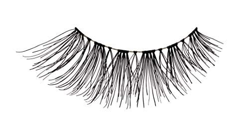 Eylure 3/4 Length No. 007 False Lashes