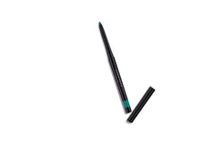 Avon True Color Glimmerstick Eyeliner Emerald