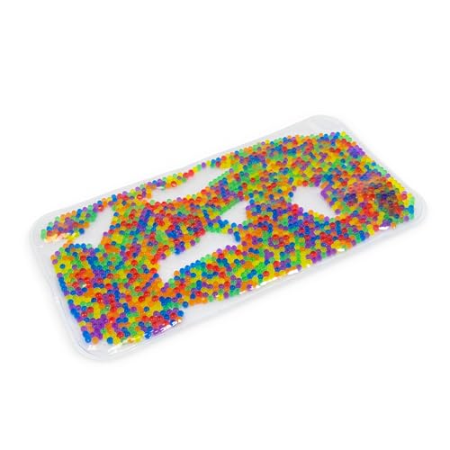 HGL SV21636 Sensory Squish MAT