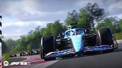 F1 22 (Xbox One)