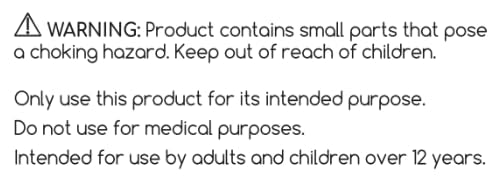 Medi Grade Ear Wax Removal Syringe - Natural Ear Cleaner for Safely Removing Ear Wax at Home - Reusable Ear Cleaning Kit with 3x Family Quad-Spray Safety Tips for Ear Irrigation - Ear Wax Removal Tool