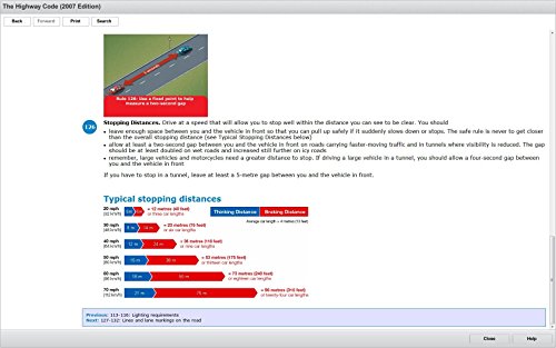 Driving Test Success All Tests 2015 Edition (PC DVD)