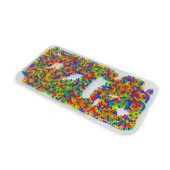 HGL SV21636 Sensory Squish MAT