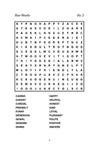 Big Book of Wordsearches Book 1: a bumper word search book for adults containing 300 puzzles (Richardson Puzzle Books)