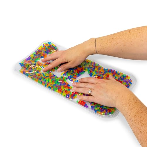 HGL SV21636 Sensory Squish MAT