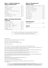 New GCSE Biology Edexcel Exam Practice Workbook (includes answers): for the 2024 and 2025 exams (CGP Edexcel GCSE Biology)