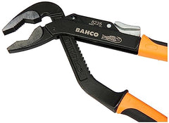 Bahco 8225 Slip Joint Plier 315MM