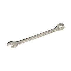 Silverline LS11 Combination Spanner 11 mm