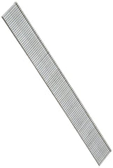 STANLEY 15mm Nail, 0-SWK-BN0625