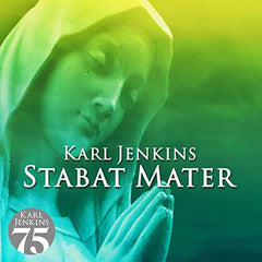 Stabat Mater