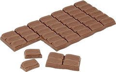 Galaxy Smooth Milk Chocolate Bar, Chocolate Gift, Sharing Bar, 180g