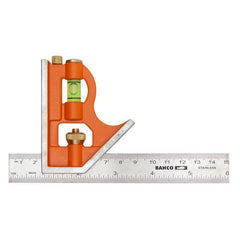 Bahco CS300 300mm Combination Square