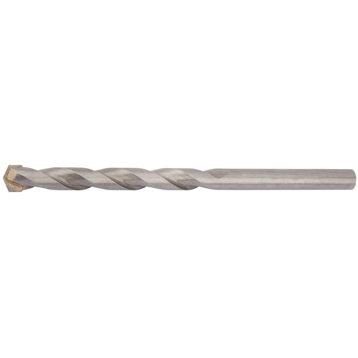 Draper 40793 Expert Masonry Drill Bit, 10mm x 150mm