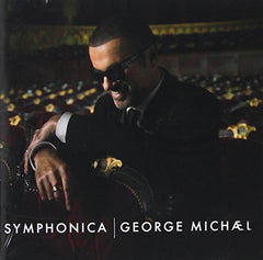 Symphonica