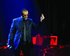 Symphonica