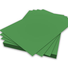 A4 Bright Green Colour Paper 80gsm Sheets Double Sided Printer Paper Copier Origami Flyers Drawing School Office Printing 210mm x 297mm (A4 Bright Green Paper - 80gsm - 100 Sheets)